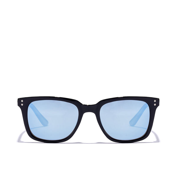 Hawkers Jack Polarized #Black Chrome 1 U | Vuodevaatteet.fi
