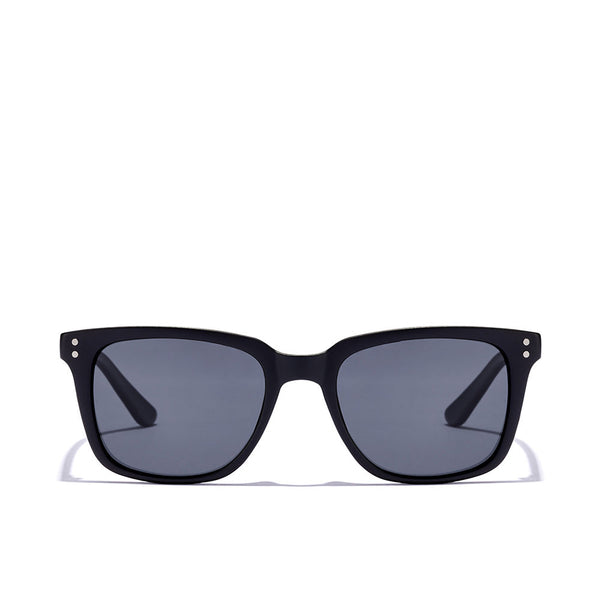 Hawkers Jack Polarized #Black Gray 1 U | Vuodevaatteet.fi