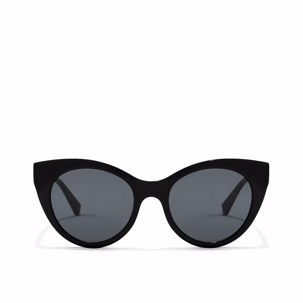 Hawkers Lauper #black 1 u Aurinkolasit | Vuodevaatteet.fi