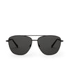 Hawkers Lax #Black Dark 1 U | Vuodevaatteet.fi