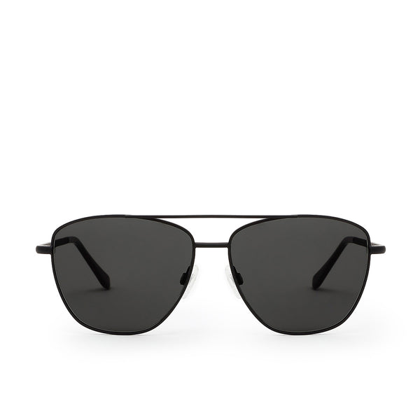 Hawkers Lax #Black Dark 1 U | Vuodevaatteet.fi