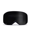 Hawkers Lax #black tumma 1 u Aurinkolasit | Vuodevaatteet.fi