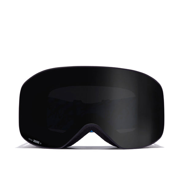 Hawkers Lax #black tumma 1 u Aurinkolasit | Vuodevaatteet.fi