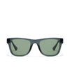 Hawkers Lax polarized #karat kirkas sininen 1 kpl Aurinkolasit | Vuodevaatteet.fi