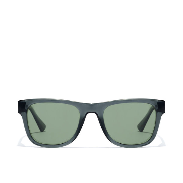 Hawkers Lax polarized #karat kirkas sininen 1 kpl Aurinkolasit | Vuodevaatteet.fi