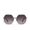 Hawkers Lumina #Black Smoky Black 1 U | Vuodevaatteet.fi