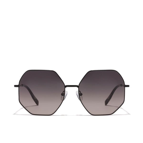 Hawkers Lumina #Black Smoky Black 1 U | Vuodevaatteet.fi