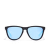 Hawkers Marcolin Adidas aok007 cl1678 92000 140mm Aurinkolasit | Vuodevaatteet.fi