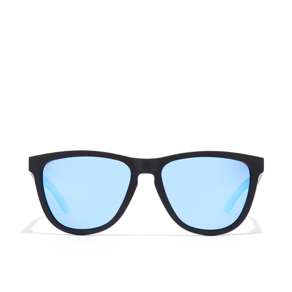 Hawkers Marcolin Adidas aok007 cl1678 92000 140mm Aurinkolasit | Vuodevaatteet.fi