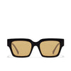 Hawkers Mate #Black Mustard Eco 1 U | Vuodevaatteet.fi
