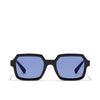 Hawkers Minimal Max #Black Blueberry 1 U | Vuodevaatteet.fi