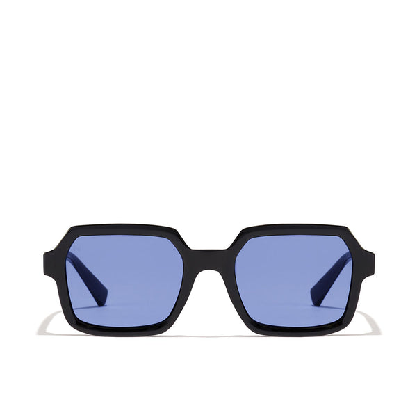 Hawkers Minimal Max #Black Blueberry 1 U | Vuodevaatteet.fi