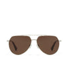 Hawkers New classic #diamond musta tumma 1 u Aurinkolasit | Vuodevaatteet.fi