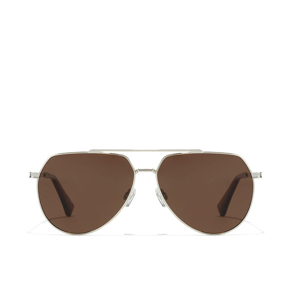 Hawkers New classic #diamond musta tumma 1 u Aurinkolasit | Vuodevaatteet.fi