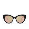 Hawkers New classic polarisoitu #dark 1 u Aurinkolasit | Vuodevaatteet.fi