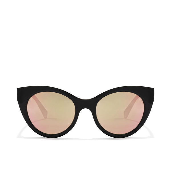 Hawkers New classic polarisoitu #dark 1 u Aurinkolasit | Vuodevaatteet.fi