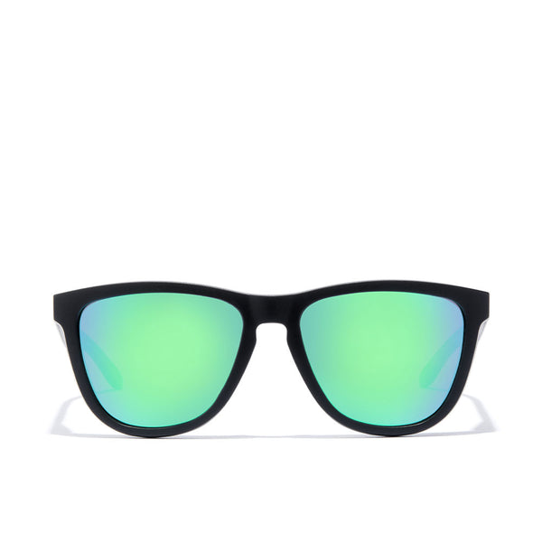 Hawkers Nike Gafas Nike sun flex finesse m ev0995 130mm Aurinkolasit | Vuodevaatteet.fi