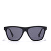 Hawkers Nolita eco #cherry gradient 1 u Aurinkolasit | Vuodevaatteet.fi