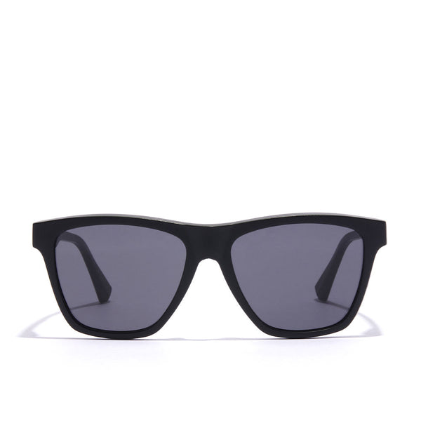 Hawkers Nolita eco #cherry gradient 1 u Aurinkolasit | Vuodevaatteet.fi