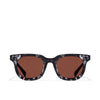 Hawkers Oasis #Blue Carey Brown 1 U | Vuodevaatteet.fi