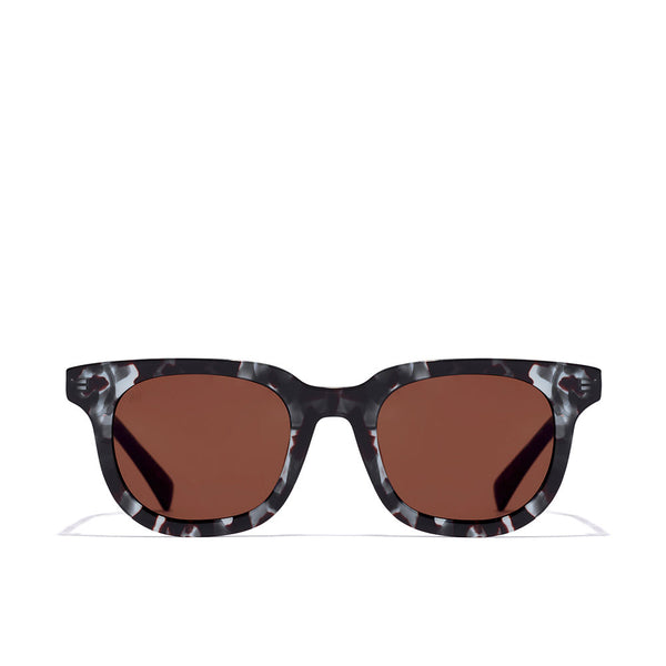 Hawkers Oasis #Blue Carey Brown 1 U | Vuodevaatteet.fi