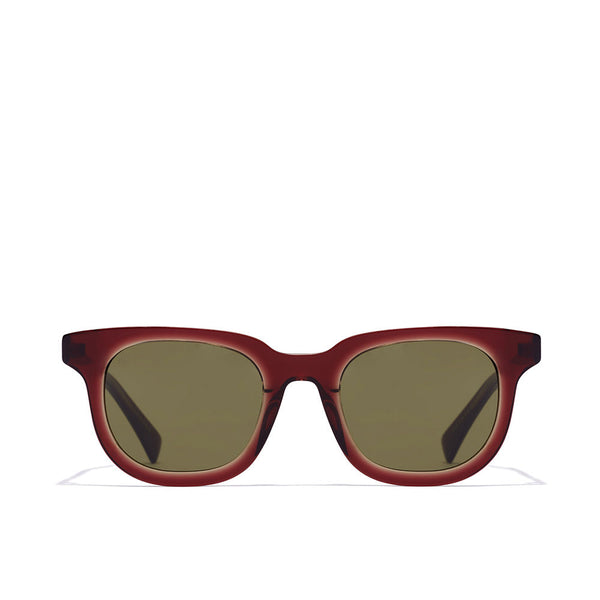 Hawkers Oasis #Brown Vintage Juniper 1 U | Vuodevaatteet.fi
