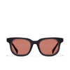 Hawkers Oasis #Dark Gray Sandstone 1 U | Vuodevaatteet.fi