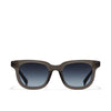Hawkers Oasis #Grey Blue Denim 1 U | Vuodevaatteet.fi