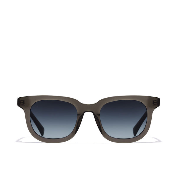Hawkers Oasis #Grey Blue Denim 1 U | Vuodevaatteet.fi