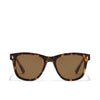 Hawkers Ollie polarisoidut #black chrome 1 u Aurinkolasit | Vuodevaatteet.fi