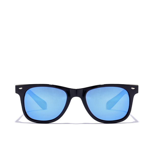 Hawkers Ollie polarisoitu #white green 1 u Aurinkolasit | Vuodevaatteet.fi