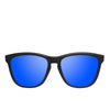 Hawkers One Carbono Polarized #Sky One 1 U | Vuodevaatteet.fi
