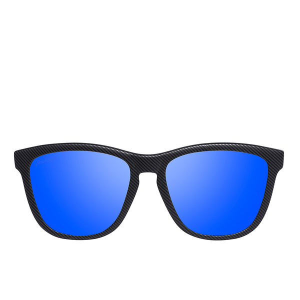 Hawkers One Carbono Polarized #Sky One 1 U | Vuodevaatteet.fi