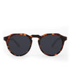 Hawkers One #carey rose gold 54 mm Aurinkolasit | Vuodevaatteet.fi