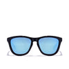 Hawkers One Colt Polarized #Black Blue 1 U | Vuodevaatteet.fi