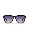 Hawkers One Colt Polarized #Black Carey Gray 1 U | Vuodevaatteet.fi