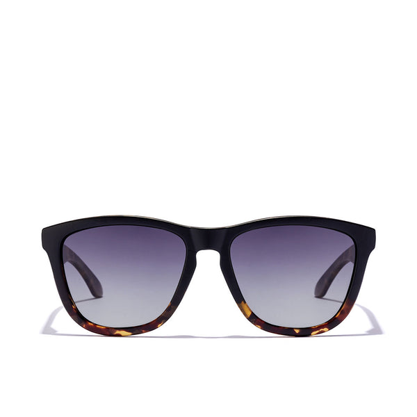 Hawkers One Colt Polarized #Black Carey Gray 1 U | Vuodevaatteet.fi