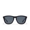 Hawkers One Colt Polarized #Black Gray 1 U | Vuodevaatteet.fi