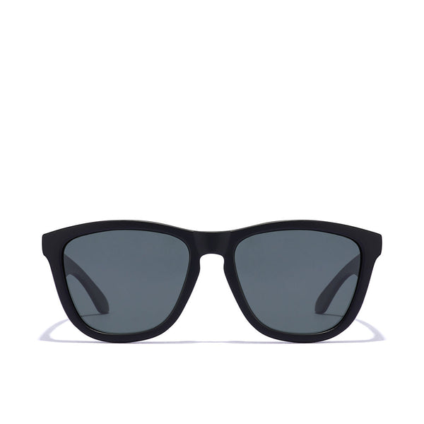 Hawkers One Colt Polarized #Black Gray 1 U | Vuodevaatteet.fi
