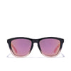 Hawkers One Colt Polarized #Black Pink 1 U | Vuodevaatteet.fi