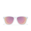Hawkers One Colt Polarized #Crystal Pink 1 U | Vuodevaatteet.fi