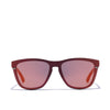 Hawkers One Dream #Black Brown 1 U | Vuodevaatteet.fi