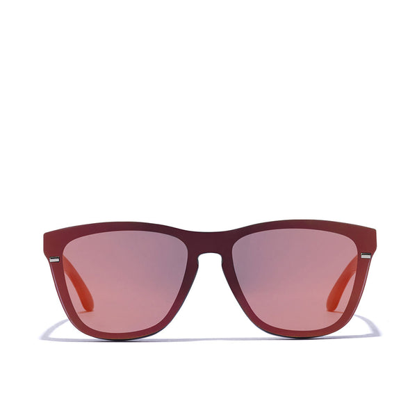 Hawkers One Dream #Black Brown 1 U | Vuodevaatteet.fi