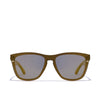 Hawkers One Dream #Black Gold 1 U | Vuodevaatteet.fi