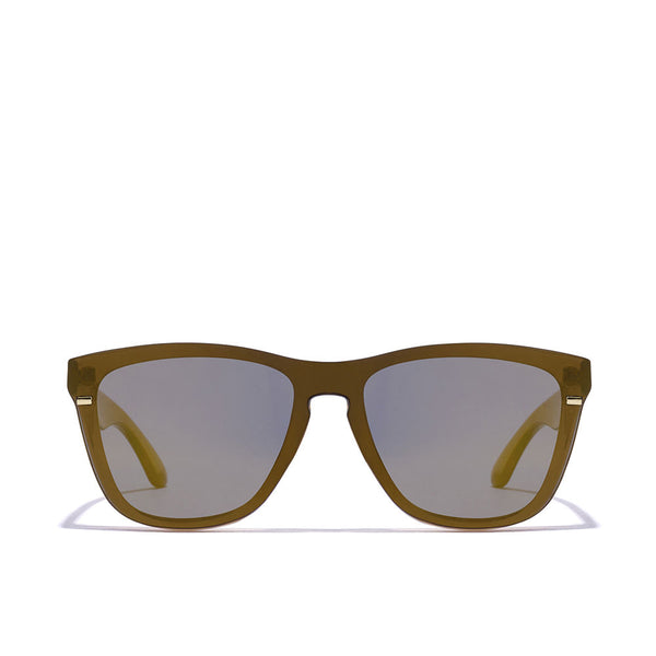 Hawkers One Dream #Black Gold 1 U | Vuodevaatteet.fi