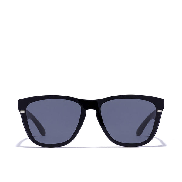 Hawkers One Dream #Black Grey 1 U | Vuodevaatteet.fi