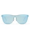 Hawkers One kids air #rose gold 1 u Aurinkolasit | Vuodevaatteet.fi