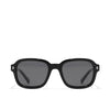 Hawkers One ls polarized #air emerald 1 u Aurinkolasit | Vuodevaatteet.fi