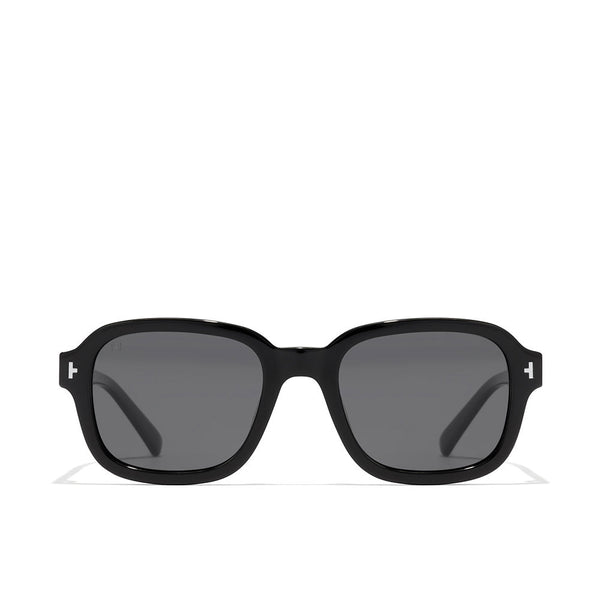 Hawkers One ls polarized #air emerald 1 u Aurinkolasit | Vuodevaatteet.fi
