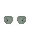 Hawkers One ls polarized #carey alligaattori 1 u Aurinkolasit | Vuodevaatteet.fi